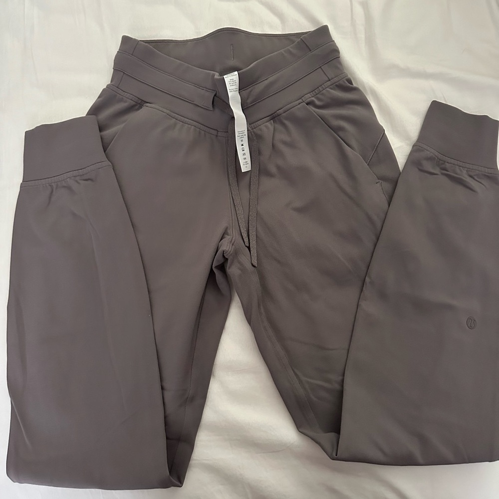 Lululemon Joggers